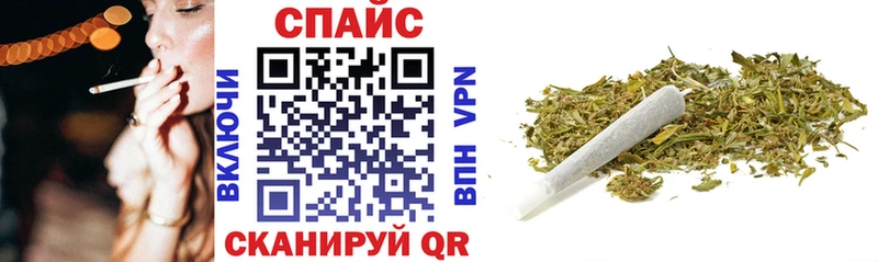 Бутират бутик  Болхов 