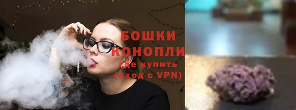 твердый Балахна
