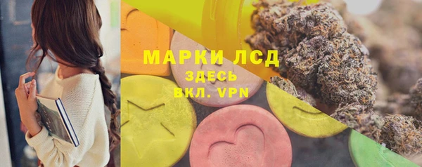 твердый Балахна